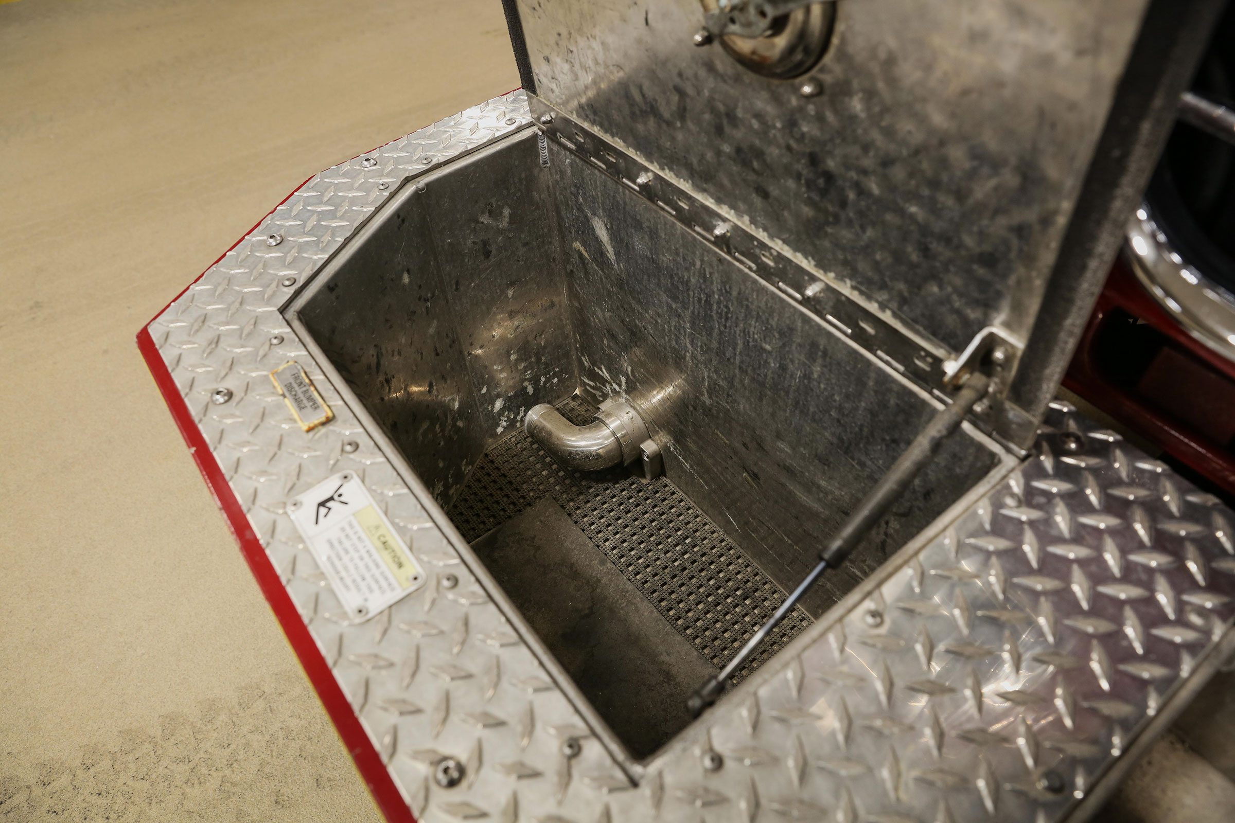 Carousel Thumbnail Image 72