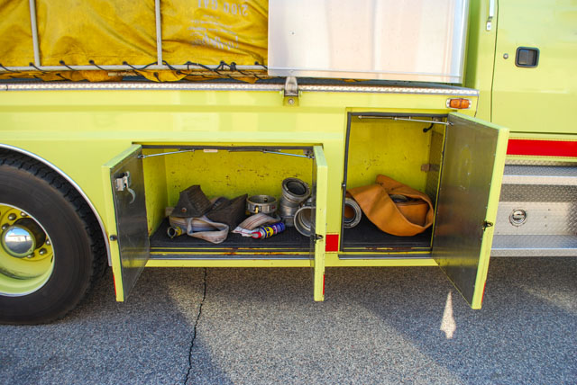 Carousel Thumbnail Image 11