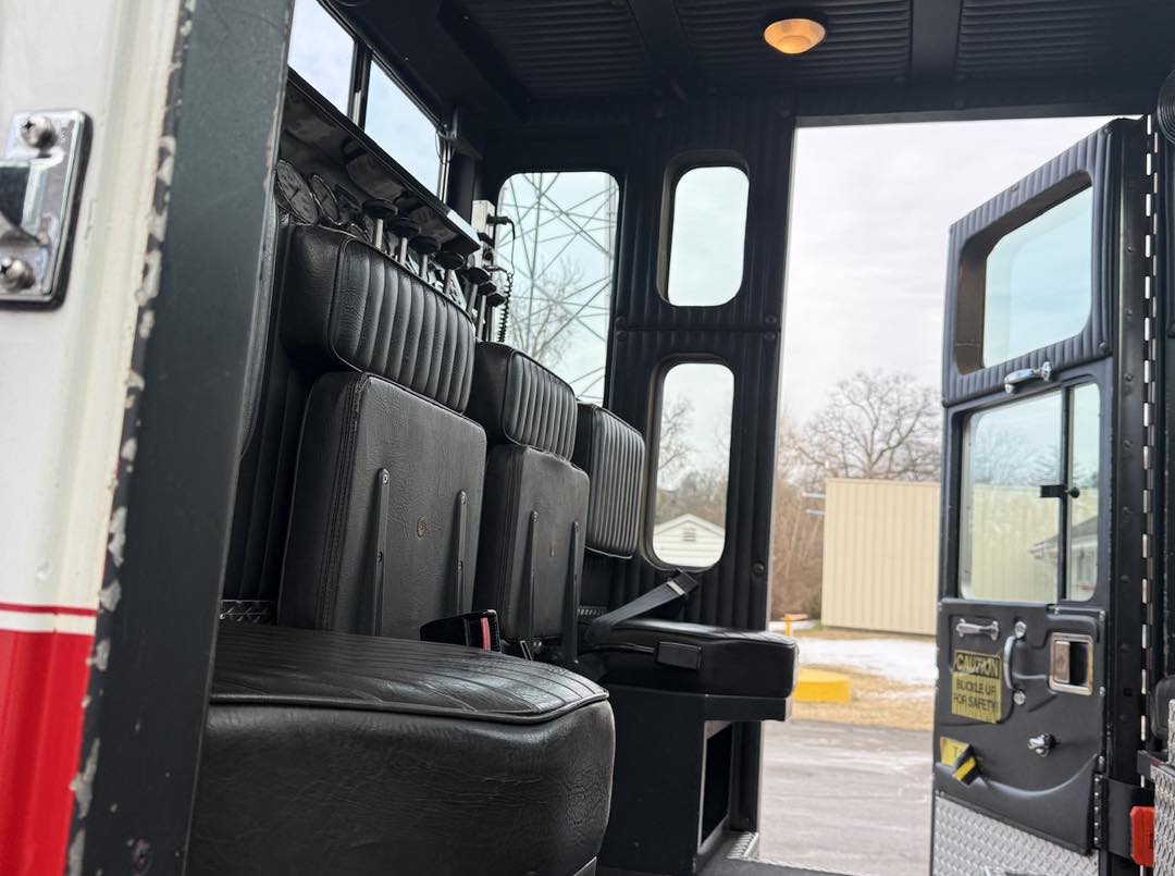 Carousel Thumbnail Image 34