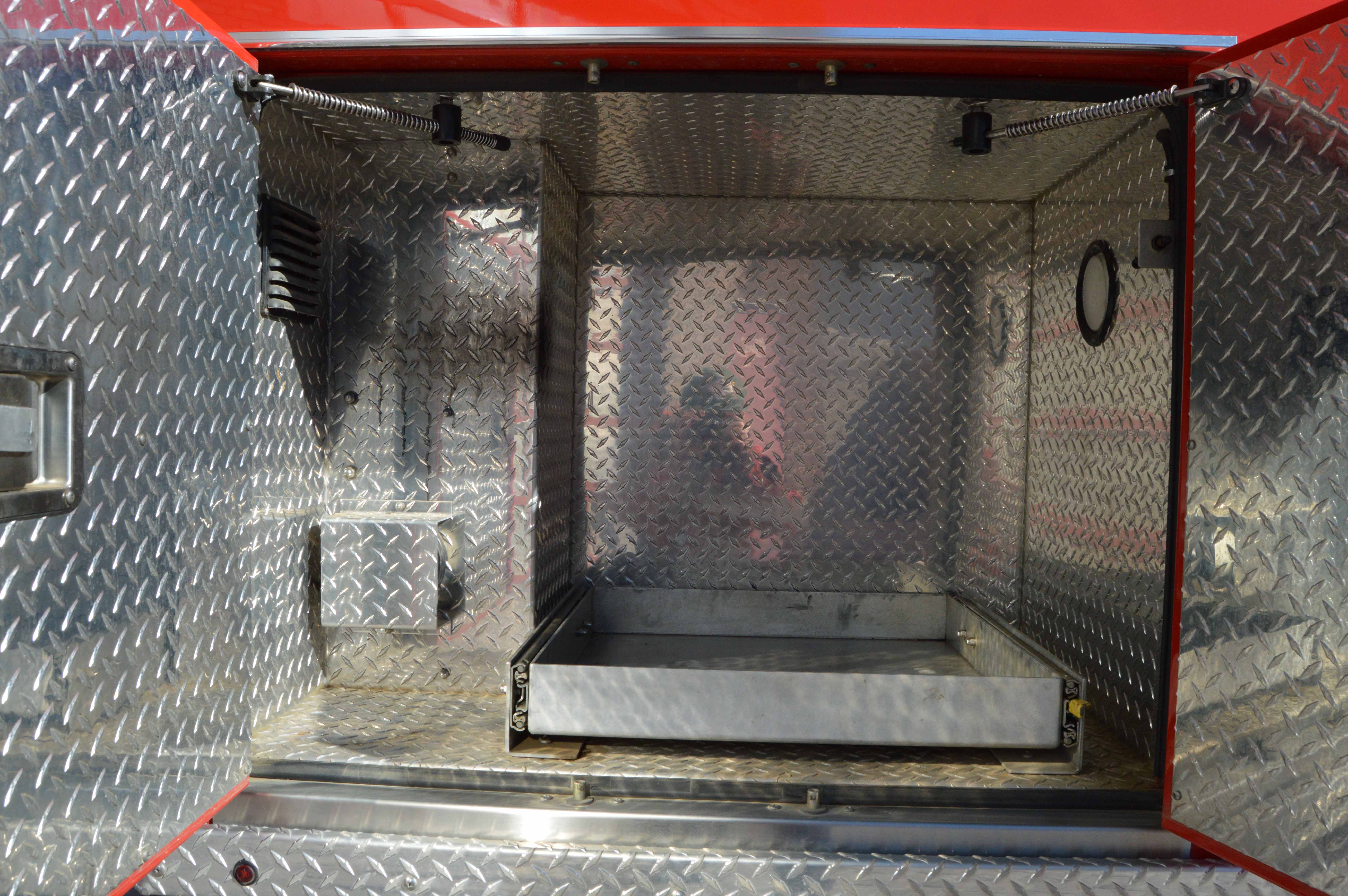 Carousel Thumbnail Image 51