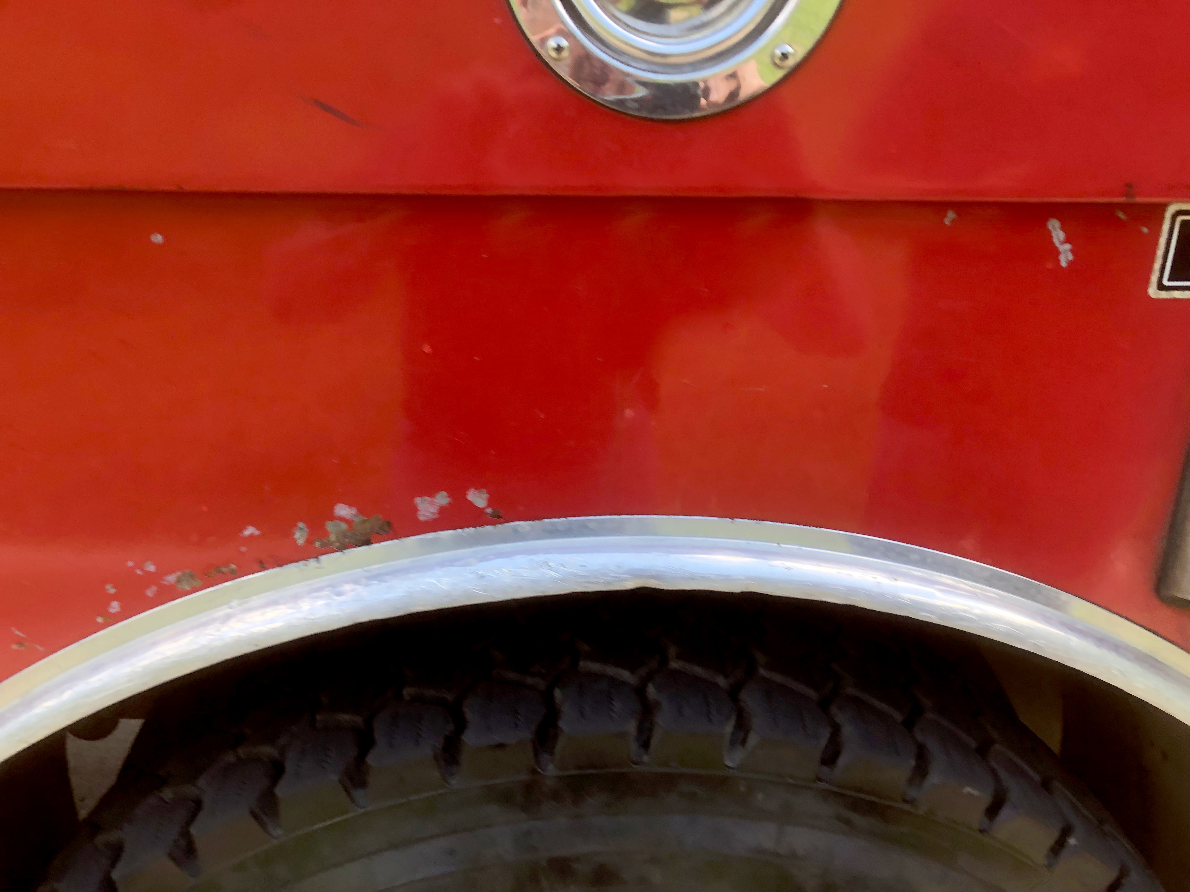Carousel Thumbnail Image 3