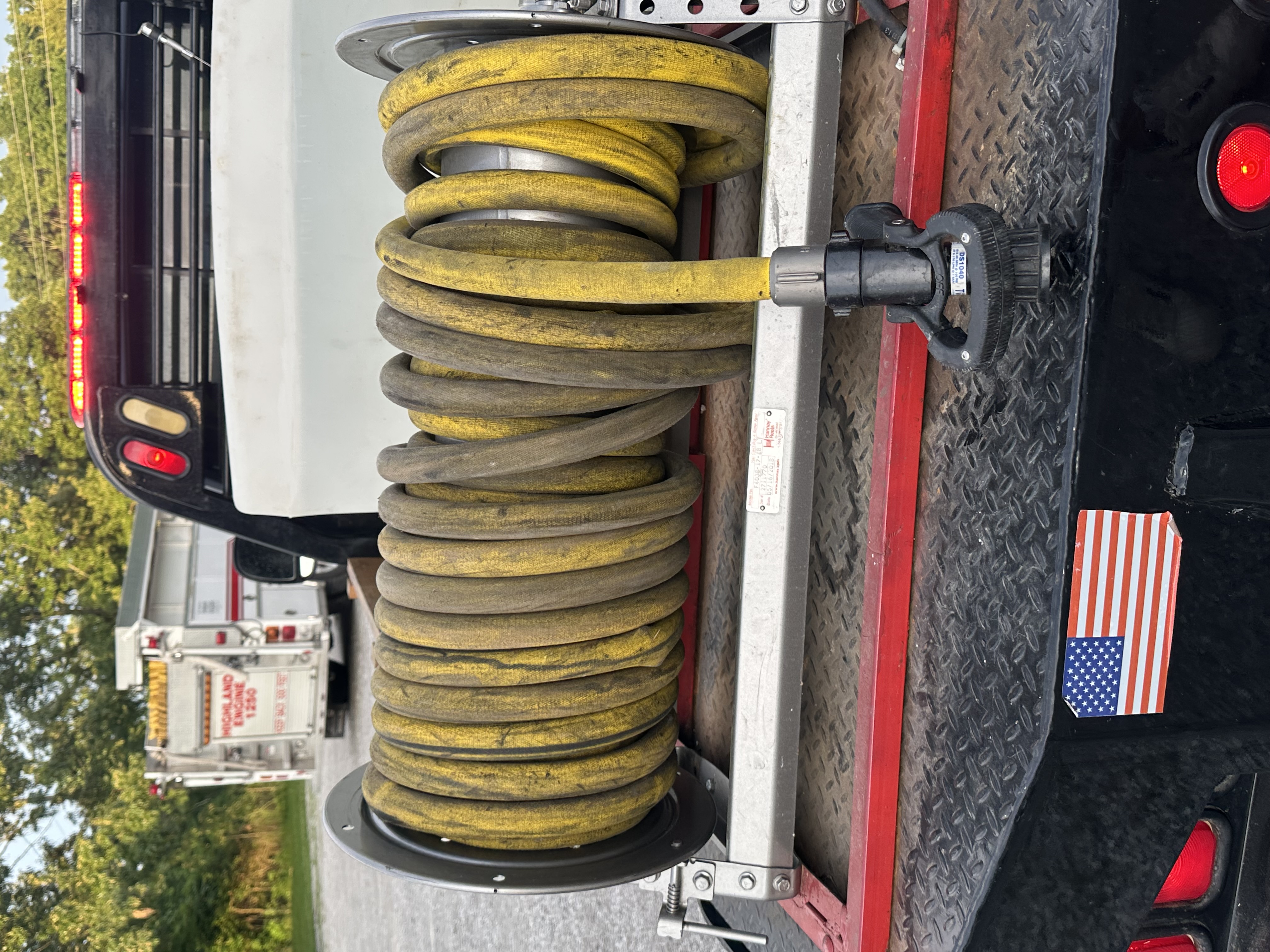 Carousel Thumbnail Image 4