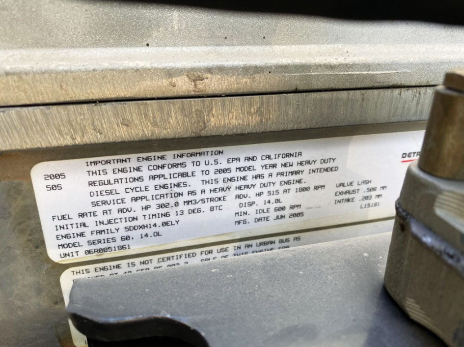 Carousel Thumbnail Image 93