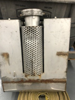 Carousel Thumbnail Image 16