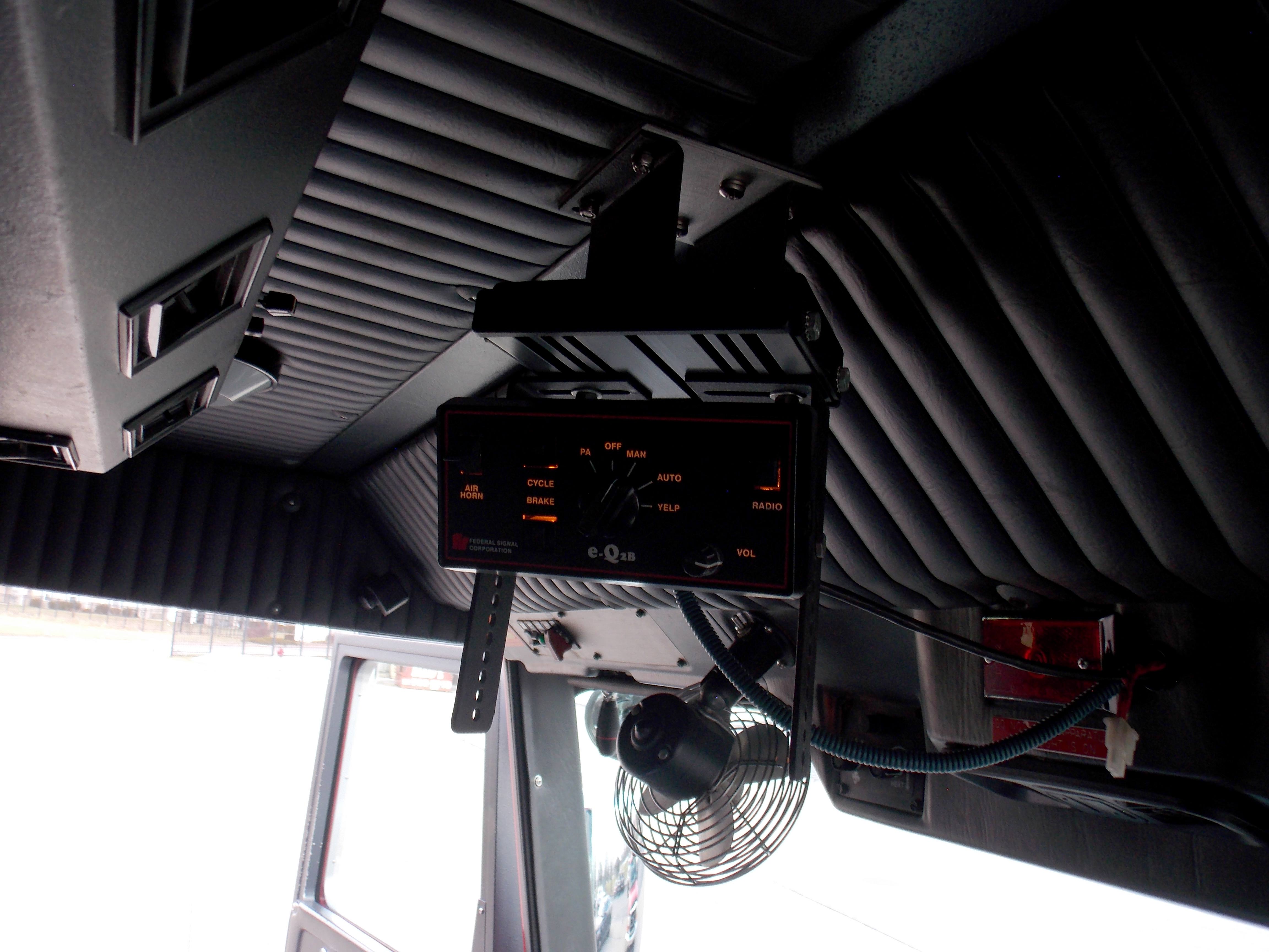 Carousel Thumbnail Image 7