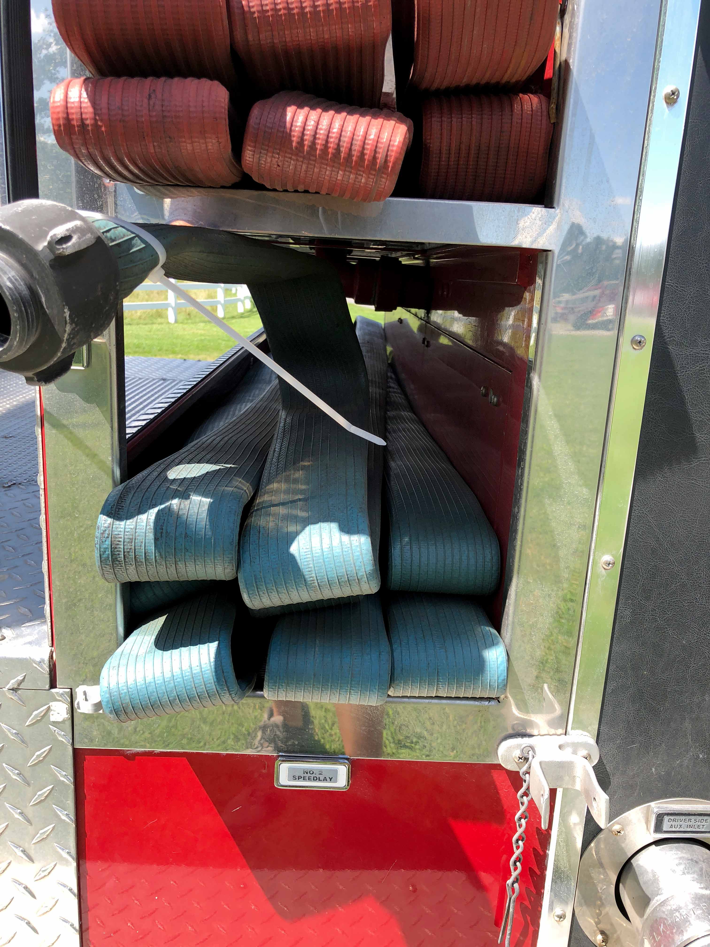 Carousel Thumbnail Image 36
