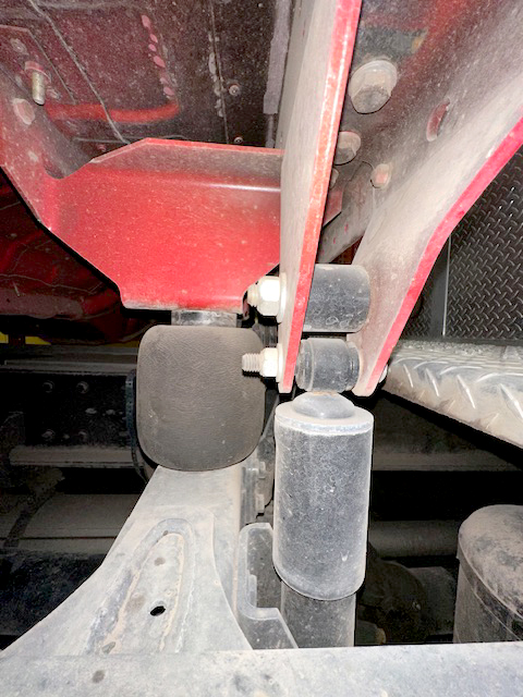 Carousel Thumbnail Image 6