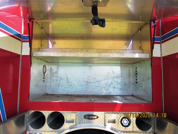 Carousel Thumbnail Image 20