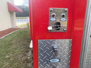 Carousel Thumbnail Image 22