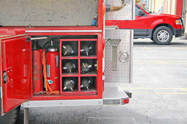 Carousel Thumbnail Image 32