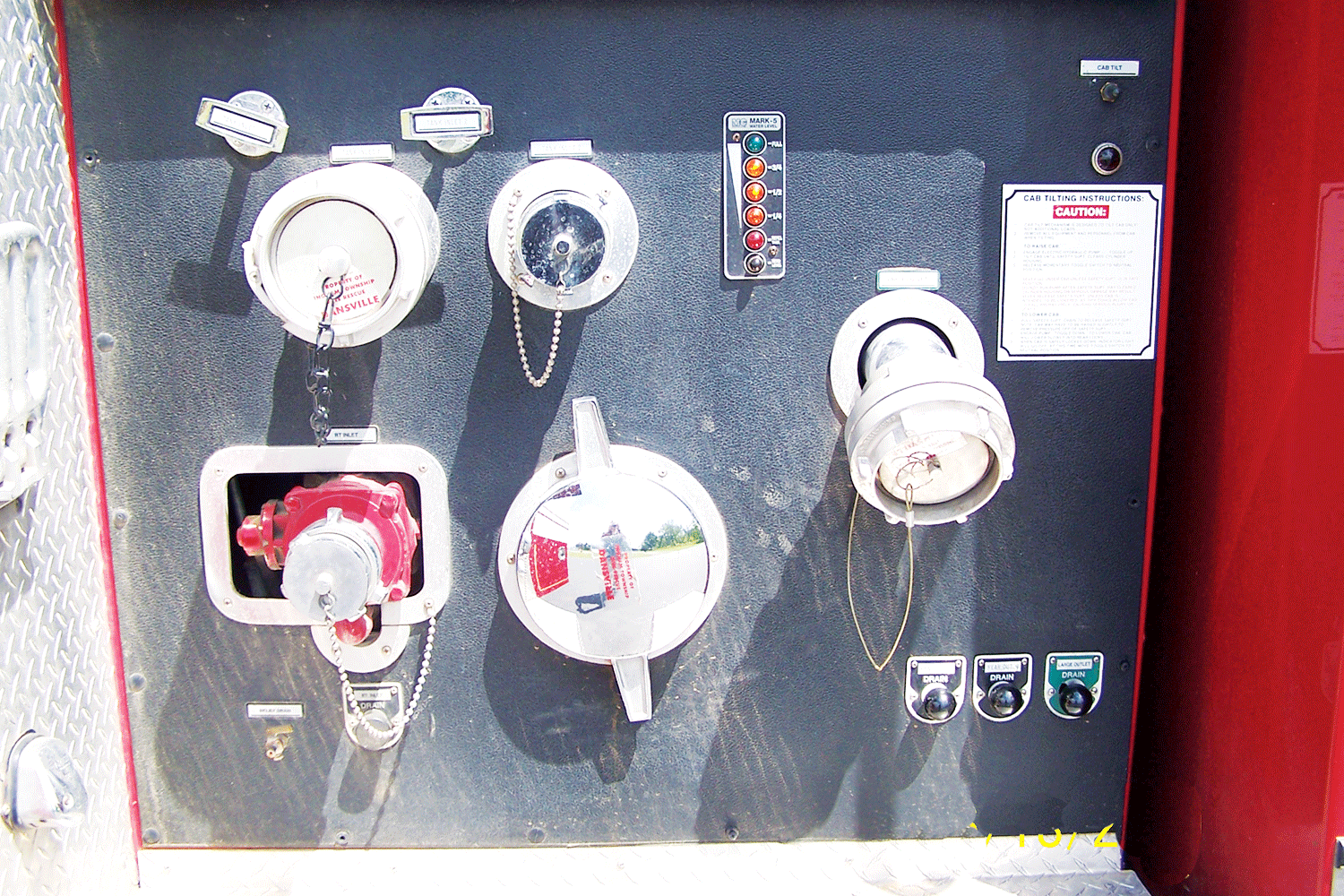 Carousel Thumbnail Image 22