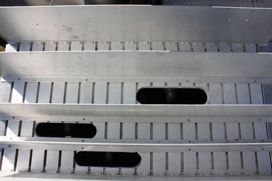 Carousel Thumbnail Image 68