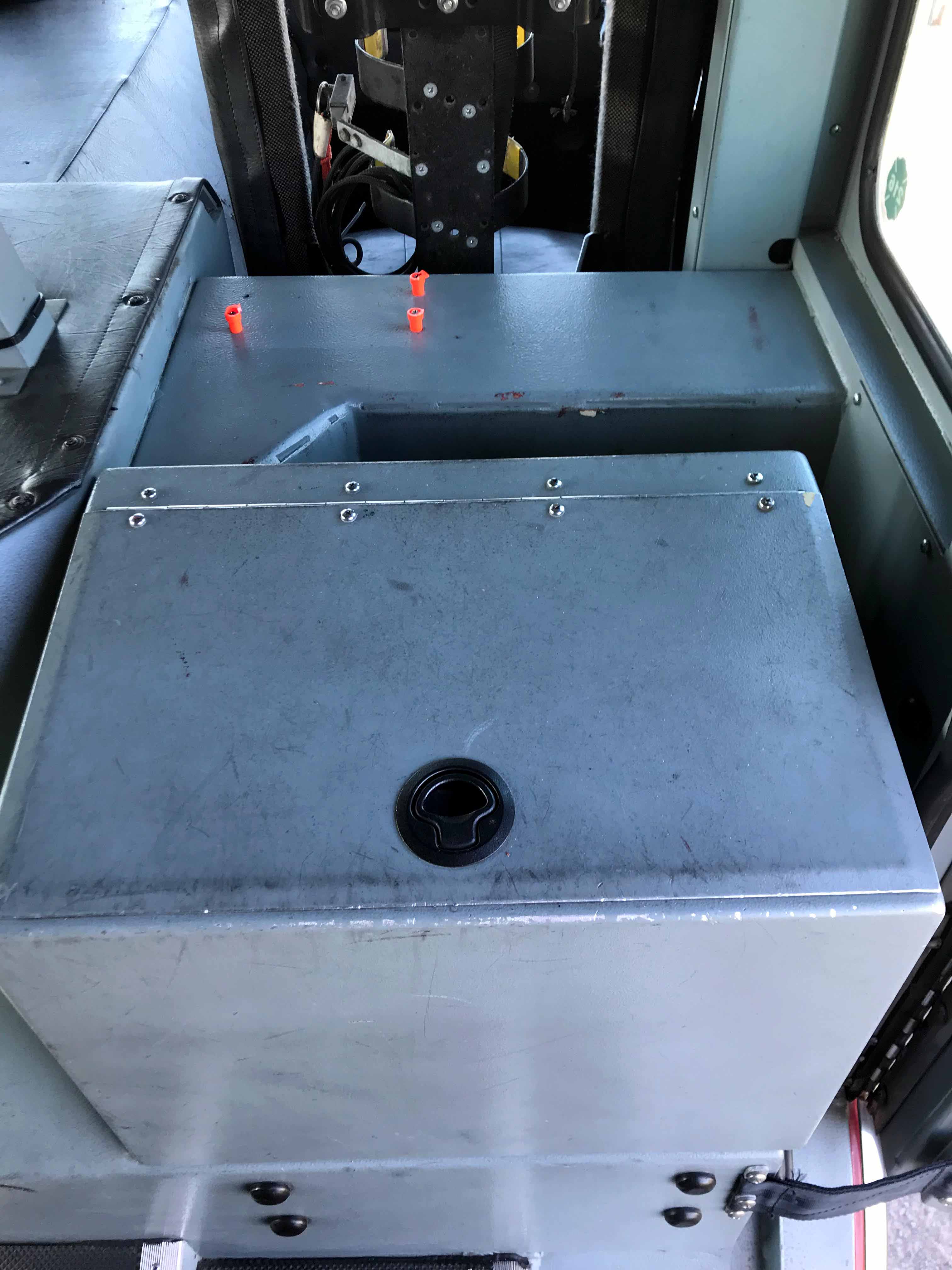 Carousel Thumbnail Image 15