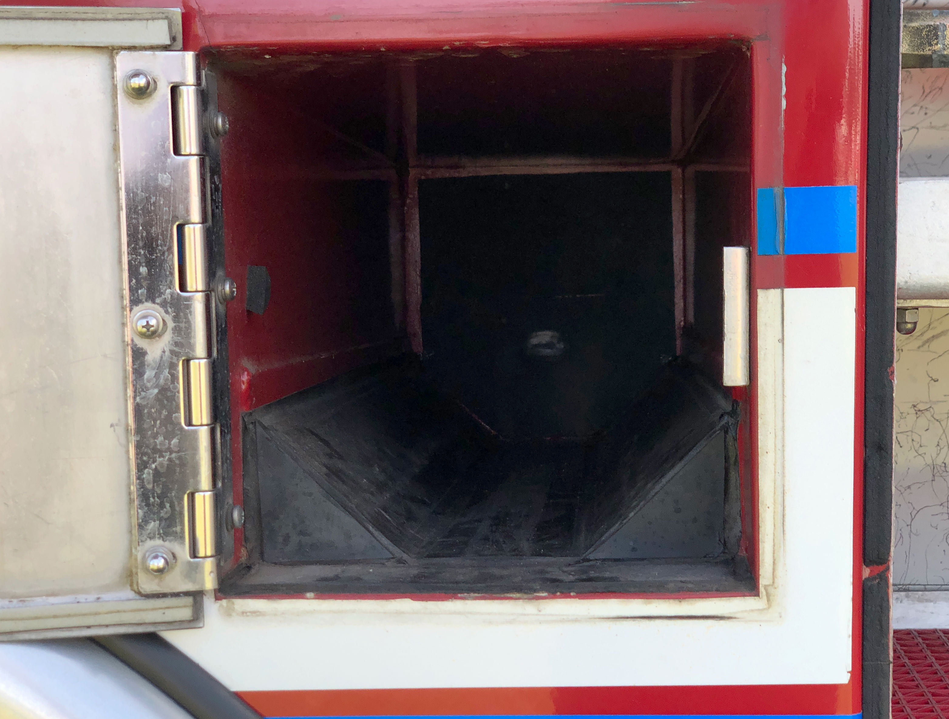 Carousel Thumbnail Image 3