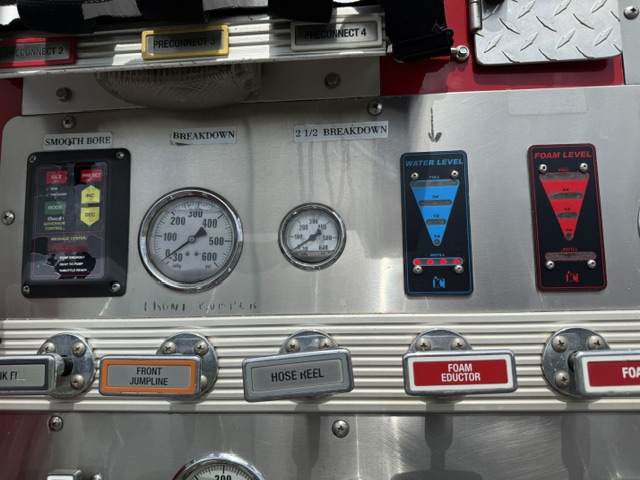 Carousel Thumbnail Image 15