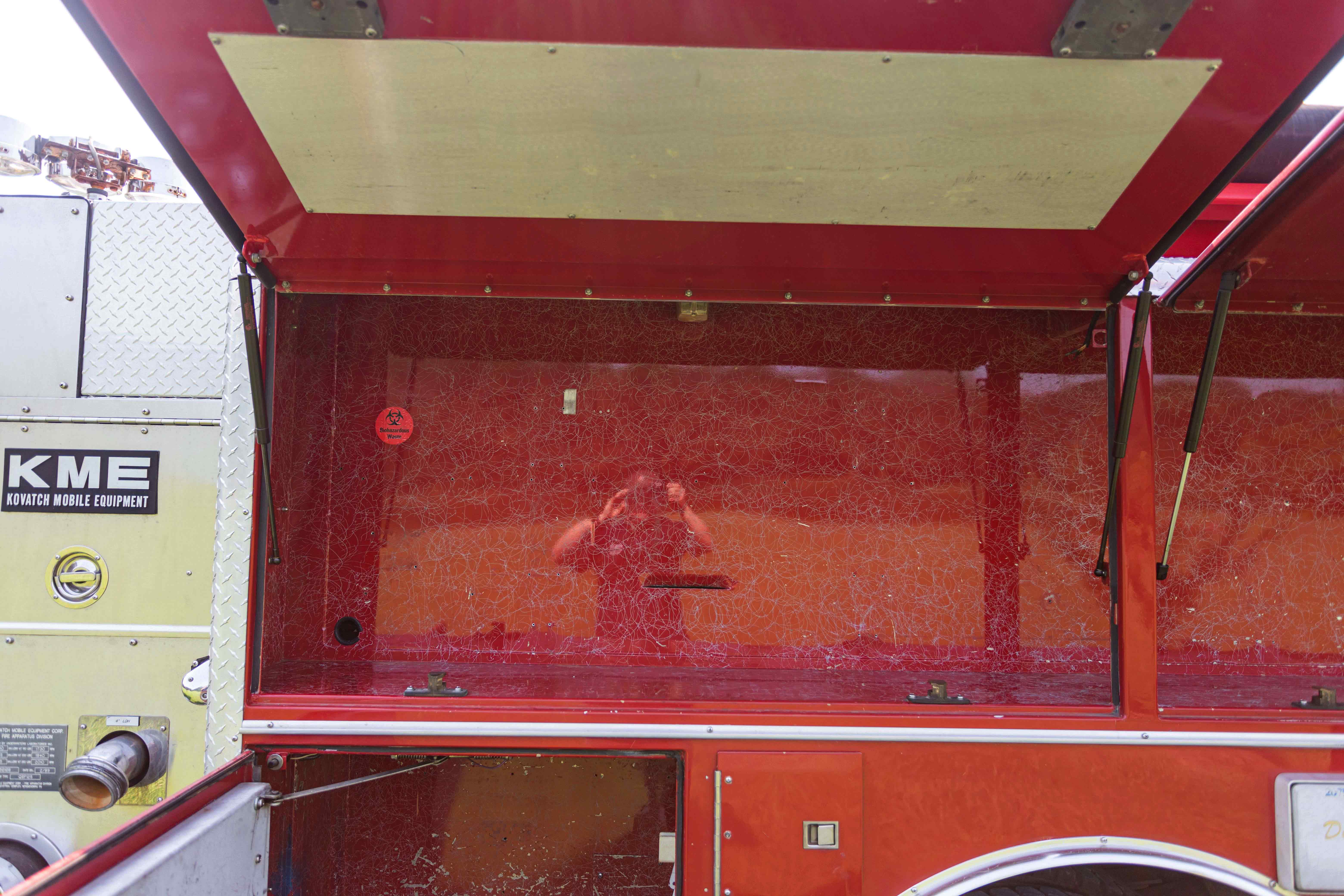 Carousel Thumbnail Image 24