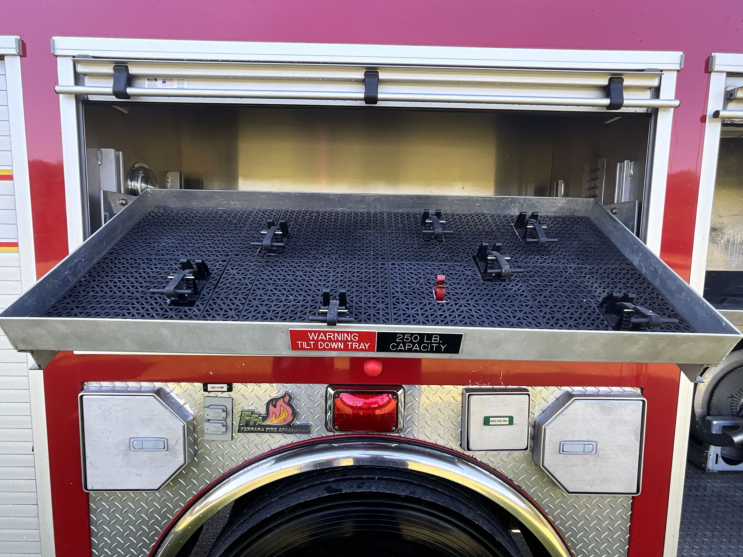 Carousel Thumbnail Image 34