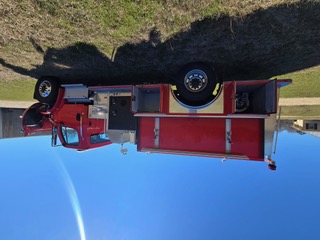 Carousel Thumbnail Image 12