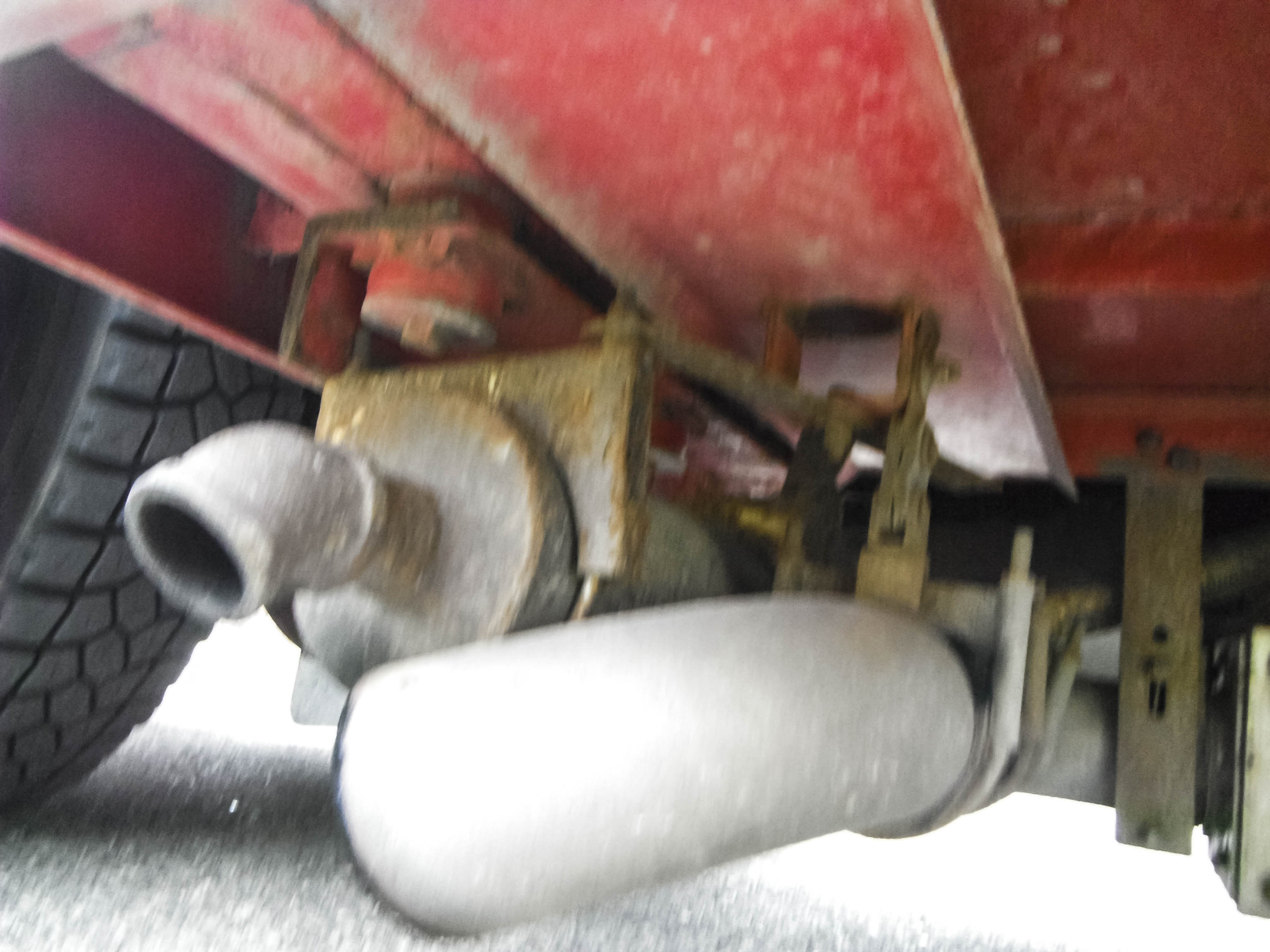 Carousel Thumbnail Image 18