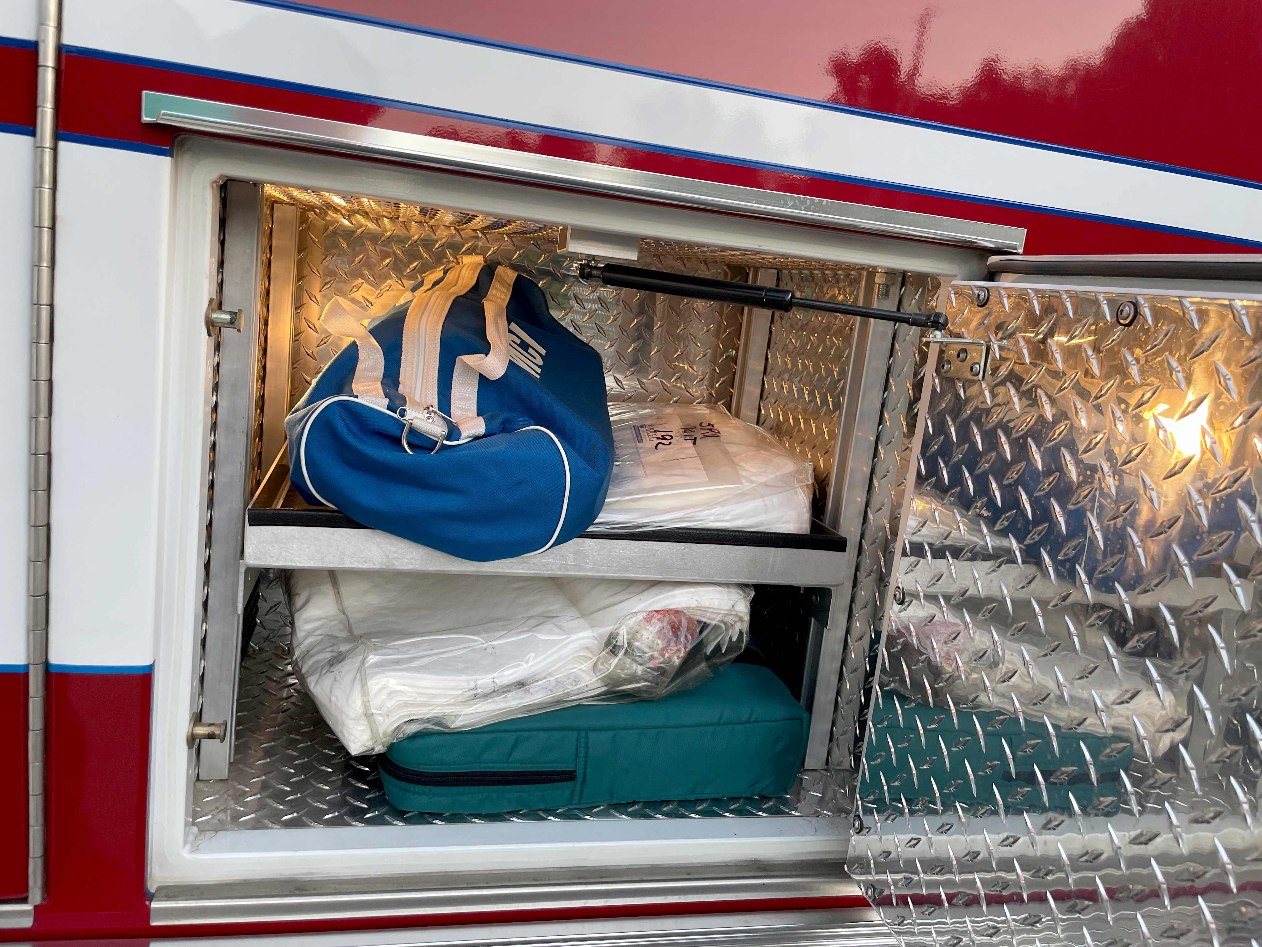 Carousel Thumbnail Image 14