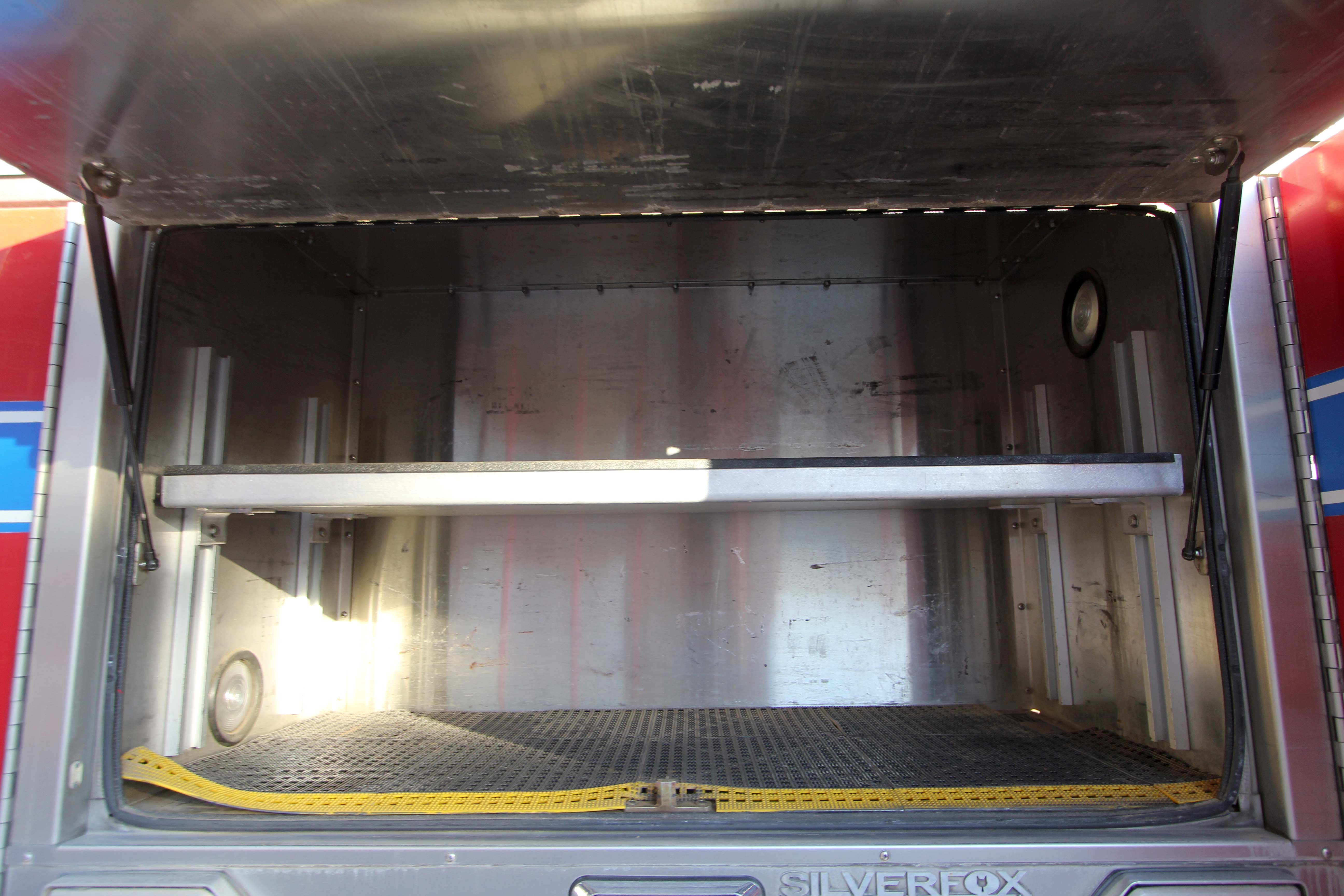 Carousel Thumbnail Image 5