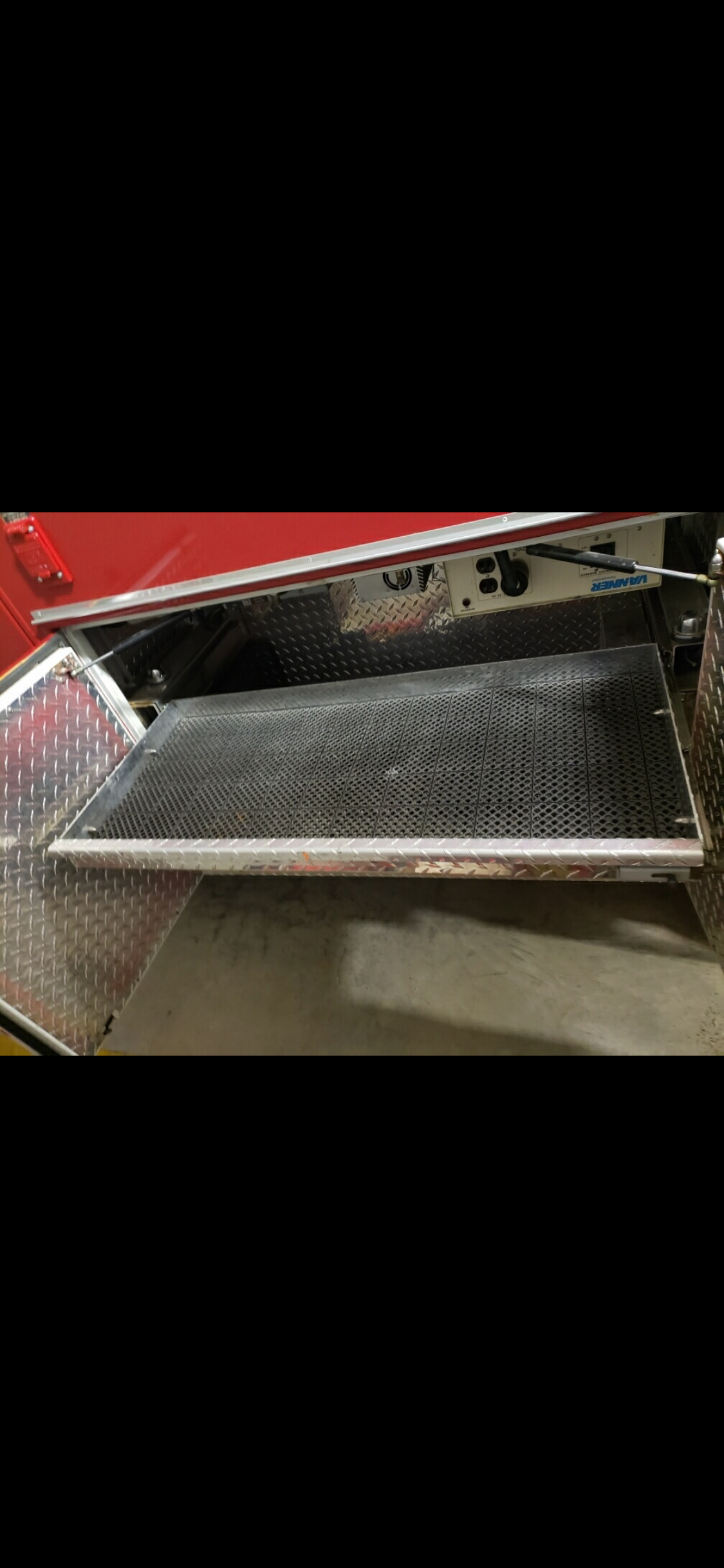 Carousel Thumbnail Image 7