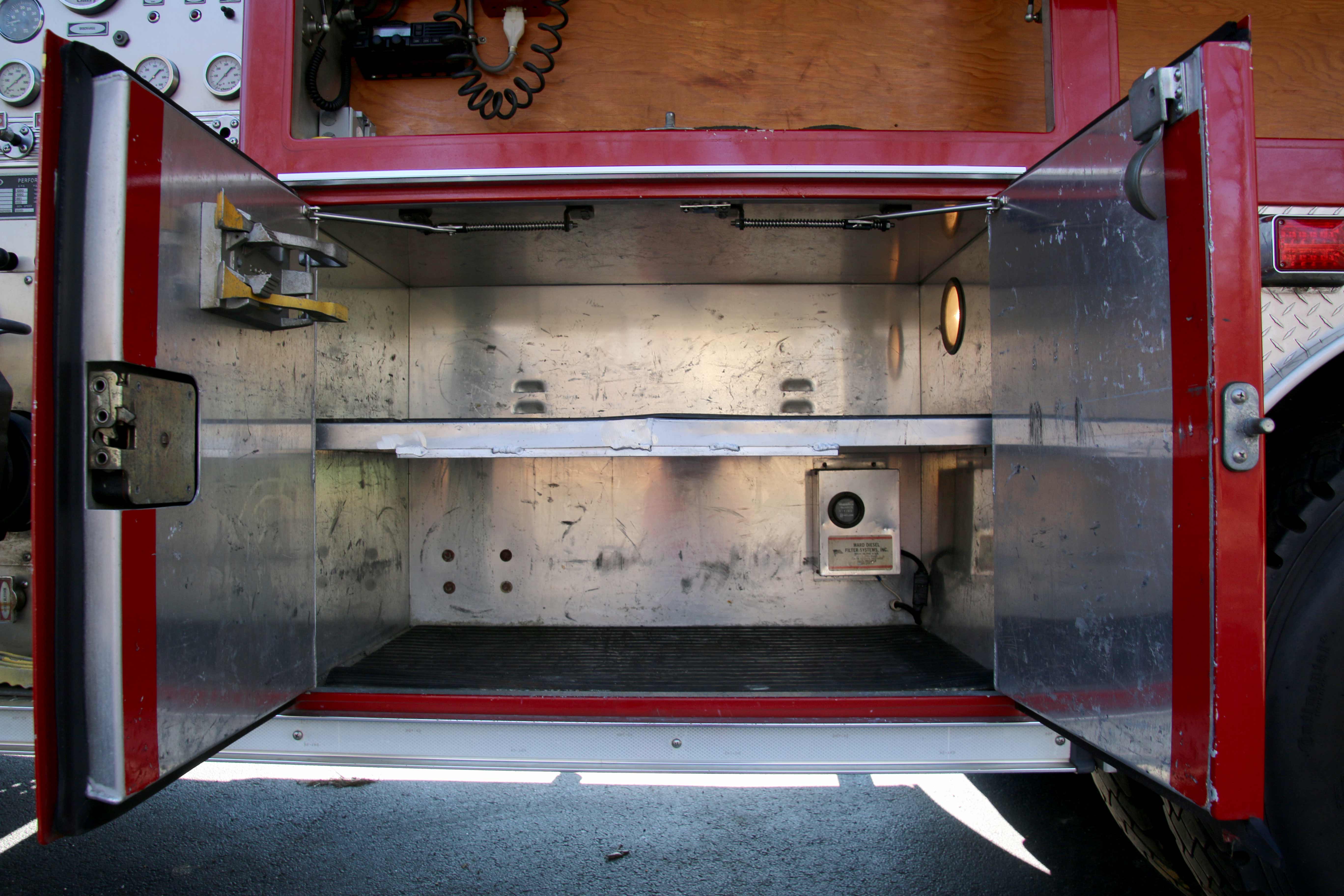 Carousel Thumbnail Image 45