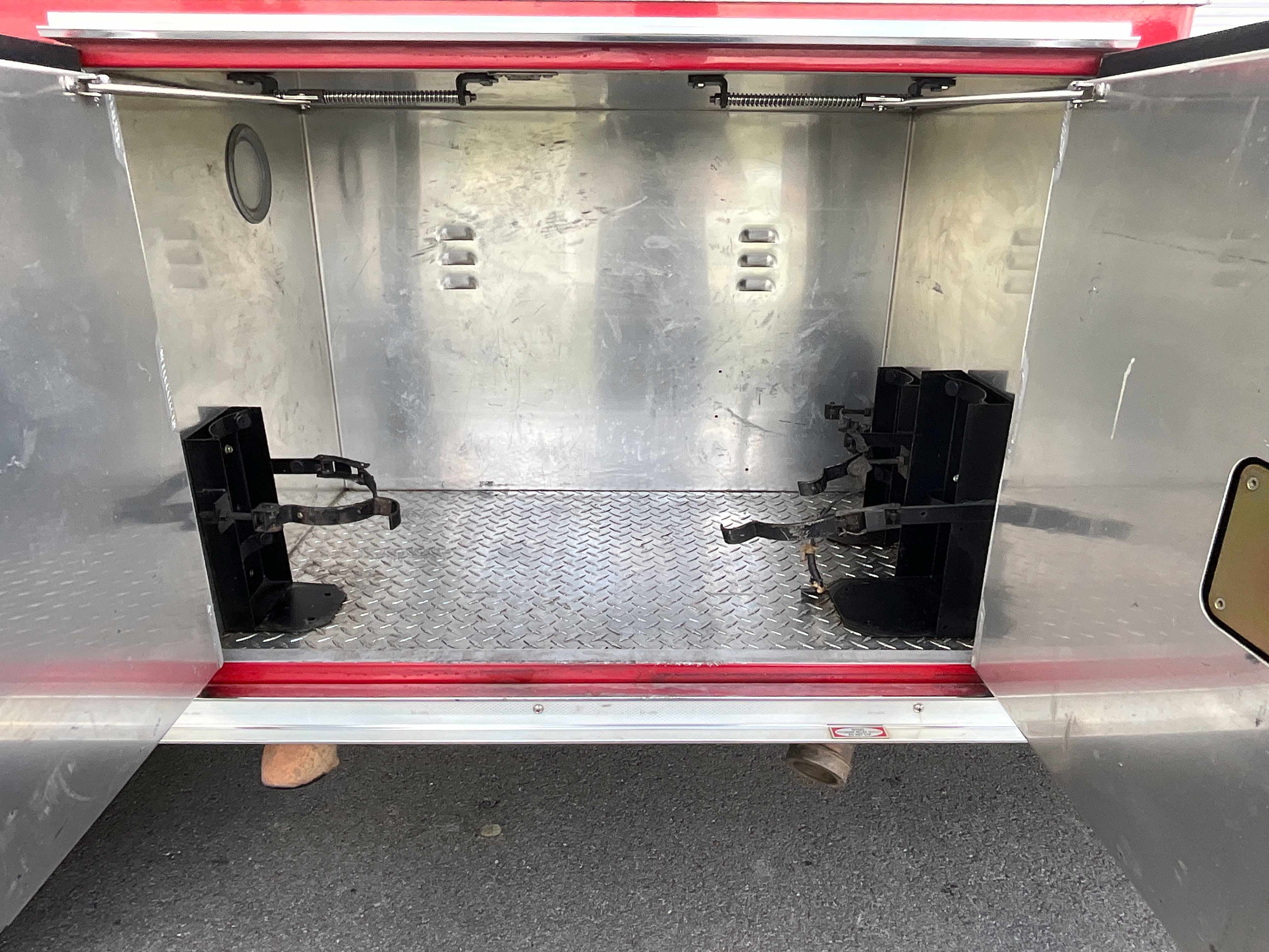 Carousel Thumbnail Image 27