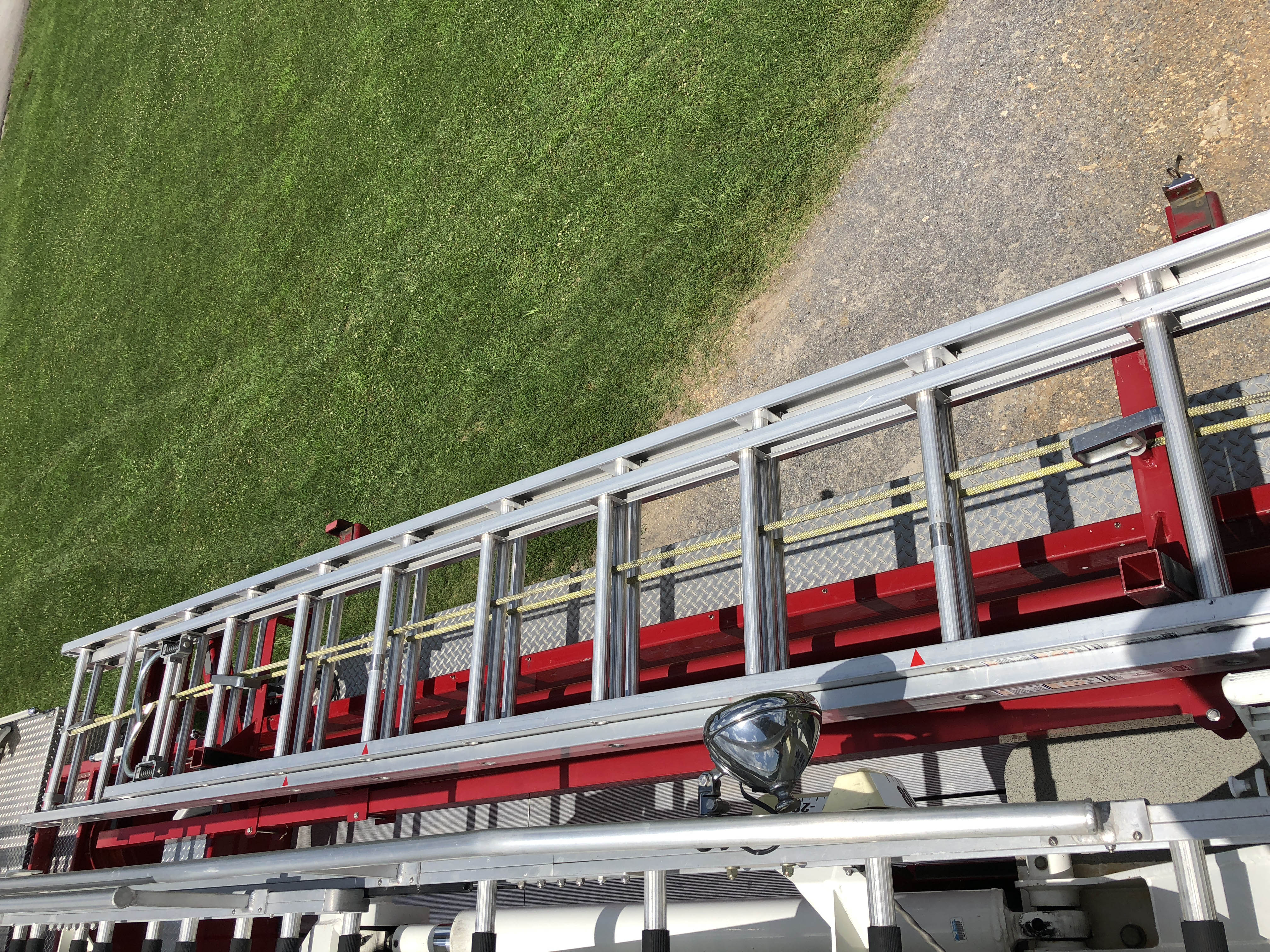 Carousel Thumbnail Image 18