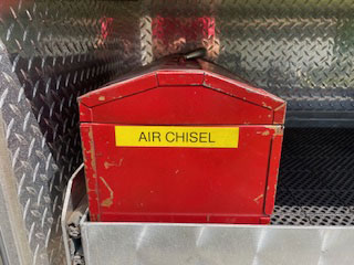 Carousel Thumbnail Image 15