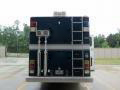 Carousel Thumbnail Image 59