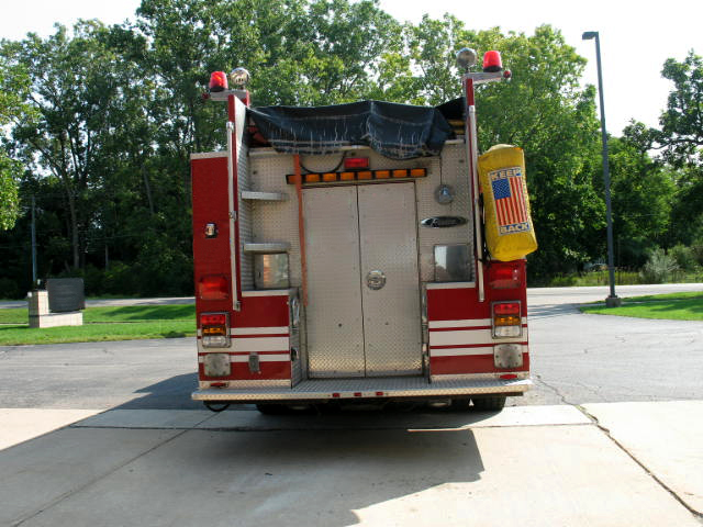 Carousel Thumbnail Image 63