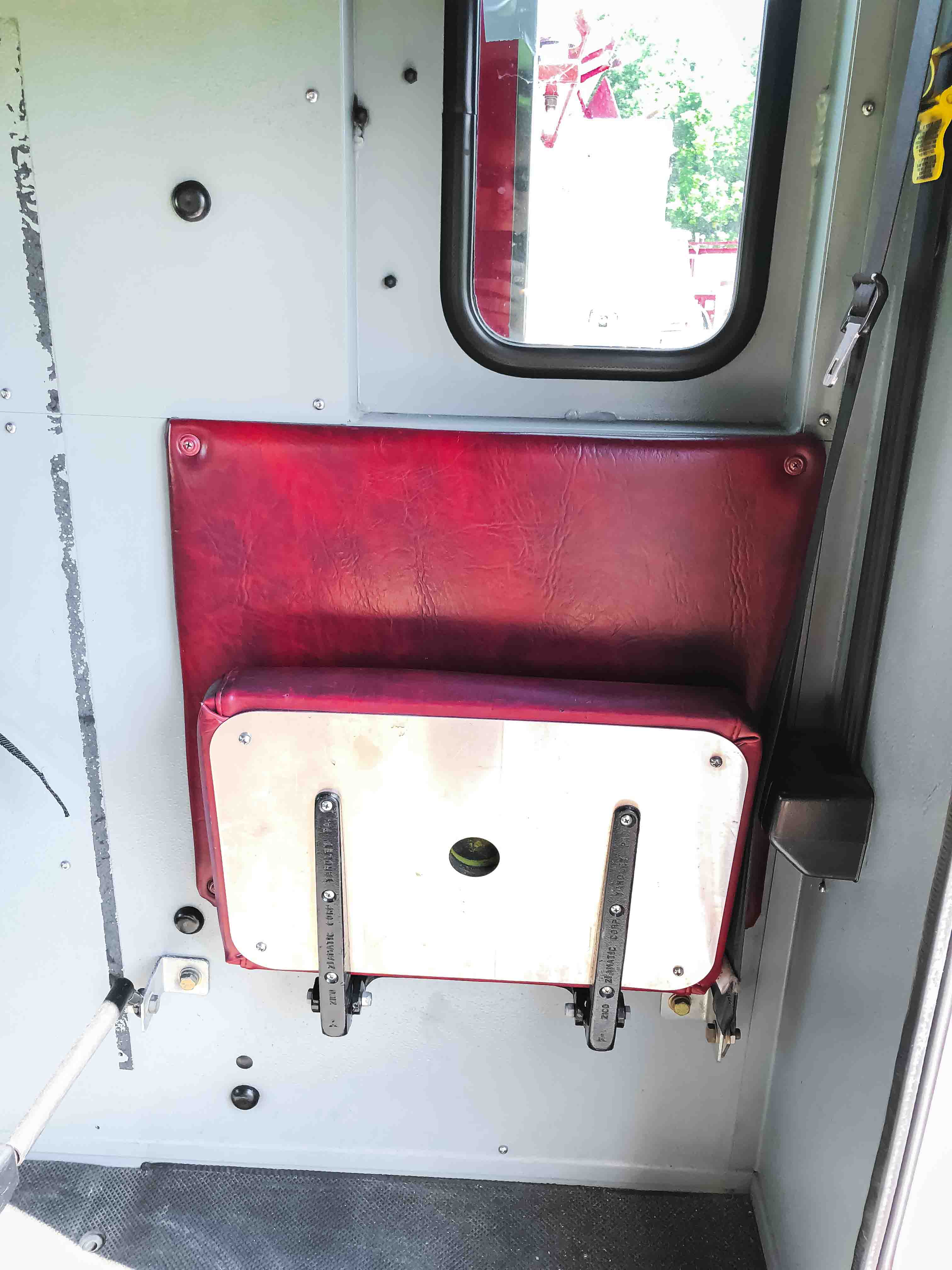 Carousel Thumbnail Image 63