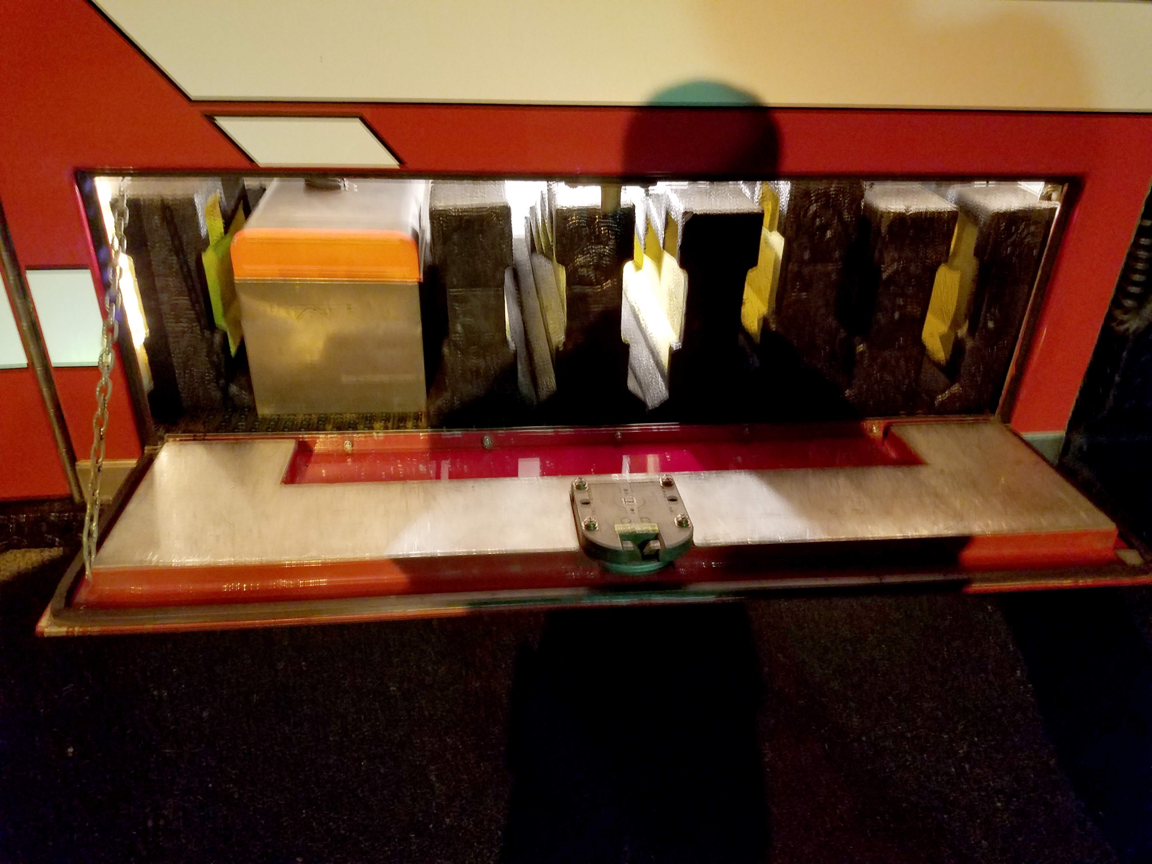 Carousel Thumbnail Image 51