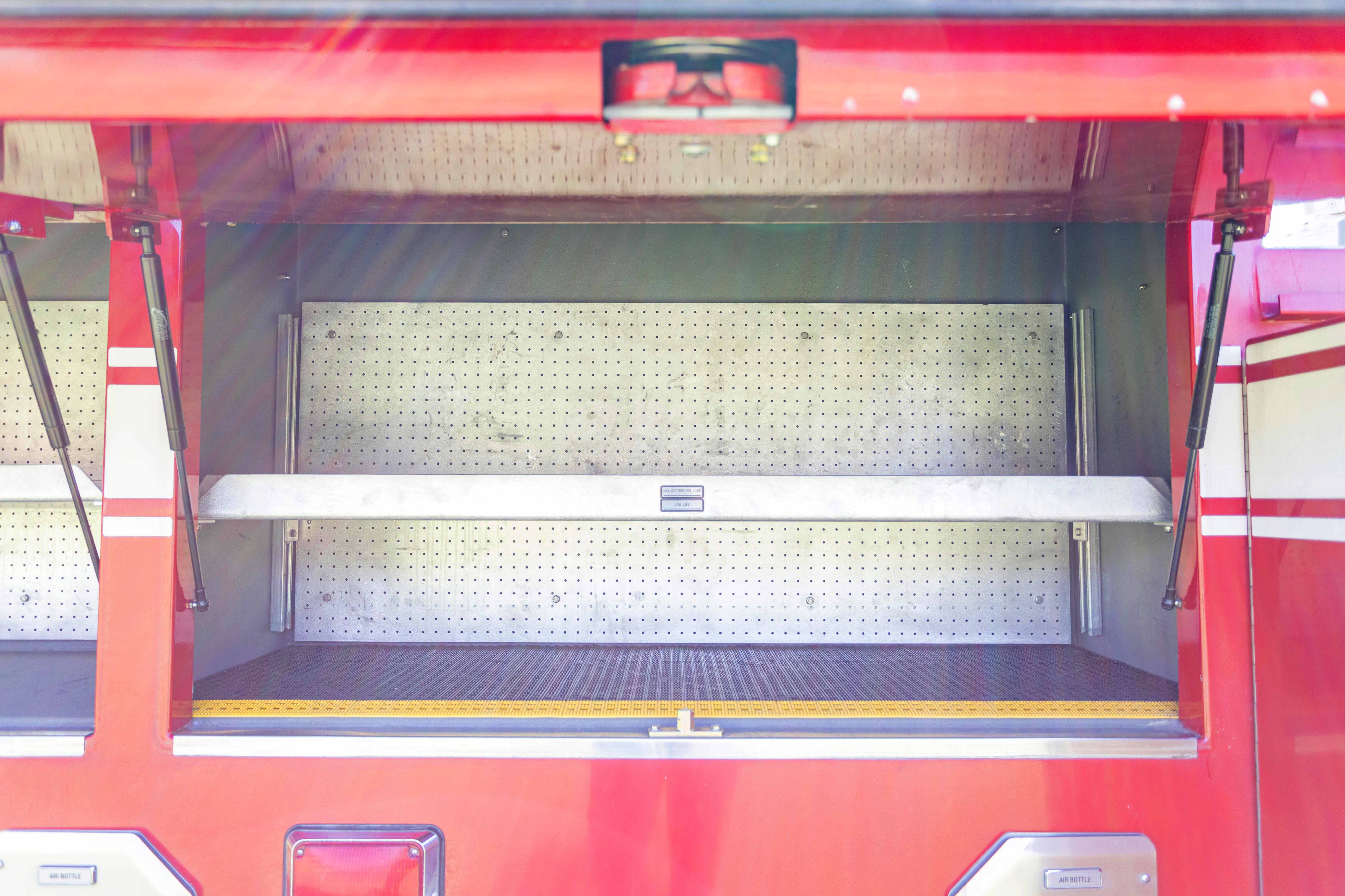 Carousel Thumbnail Image 14