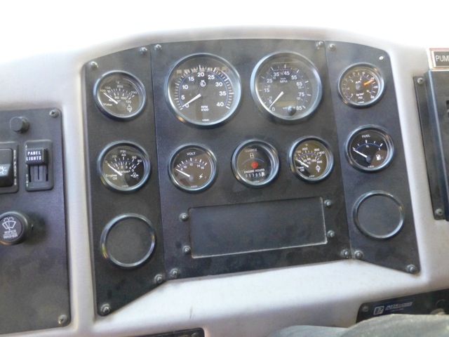 Carousel Thumbnail Image 16