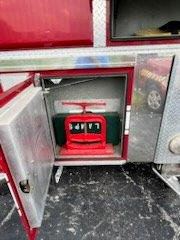 Carousel Thumbnail Image 4