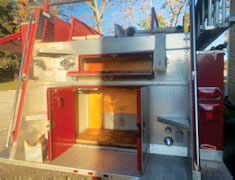 Carousel Thumbnail Image 5