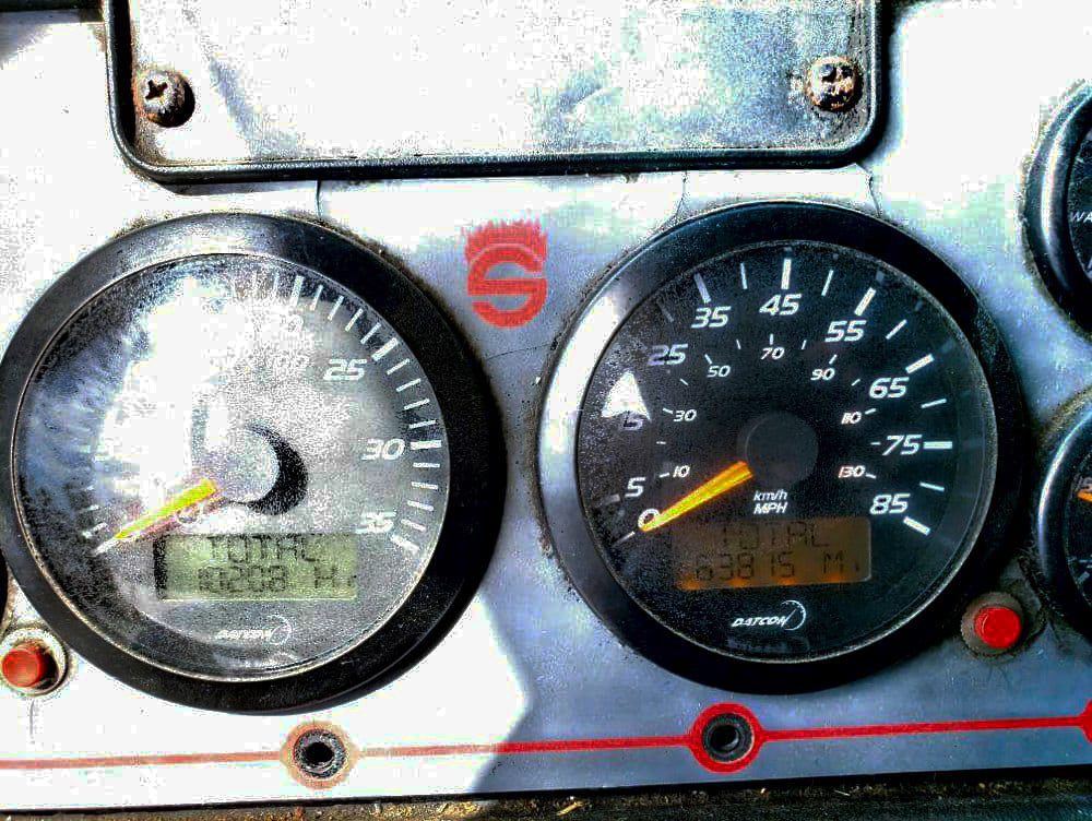 Carousel Thumbnail Image 25