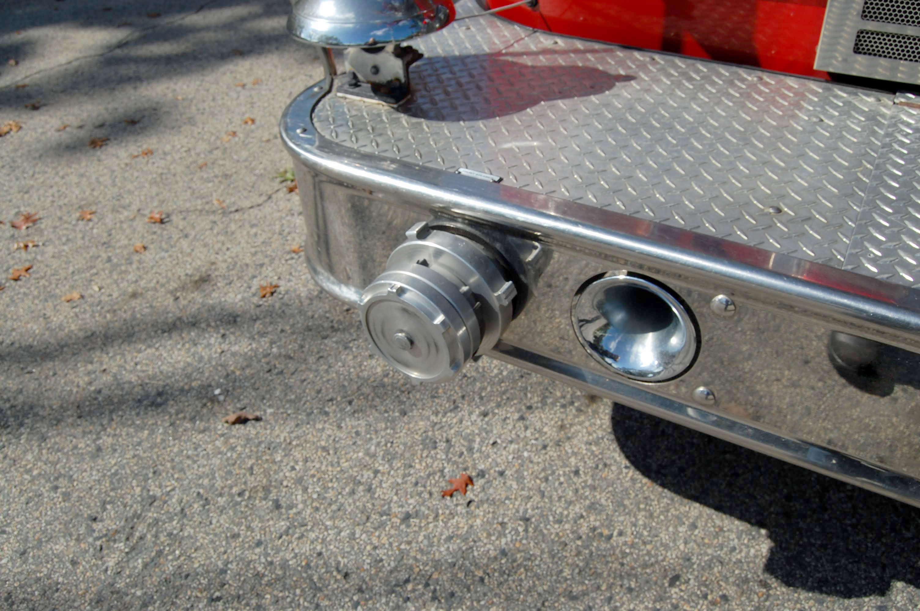 Carousel Thumbnail Image 44