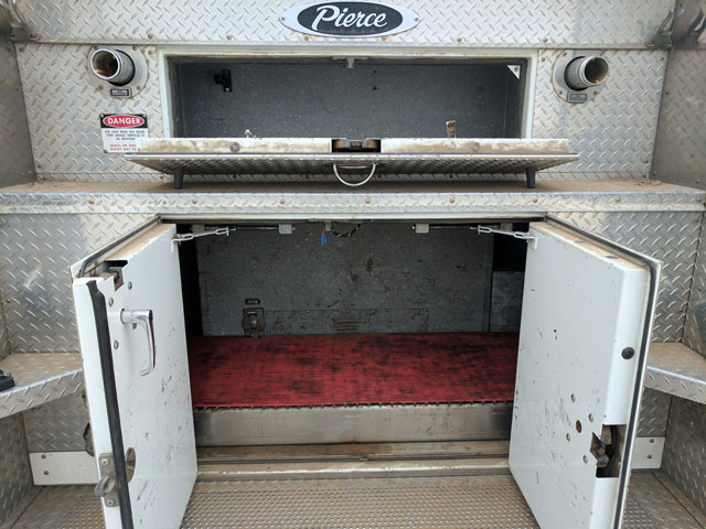 Carousel Thumbnail Image 6