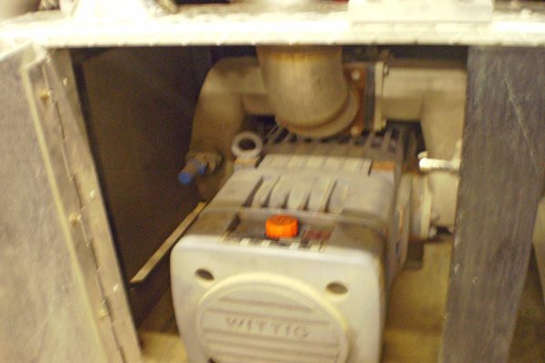 Carousel Thumbnail Image 11