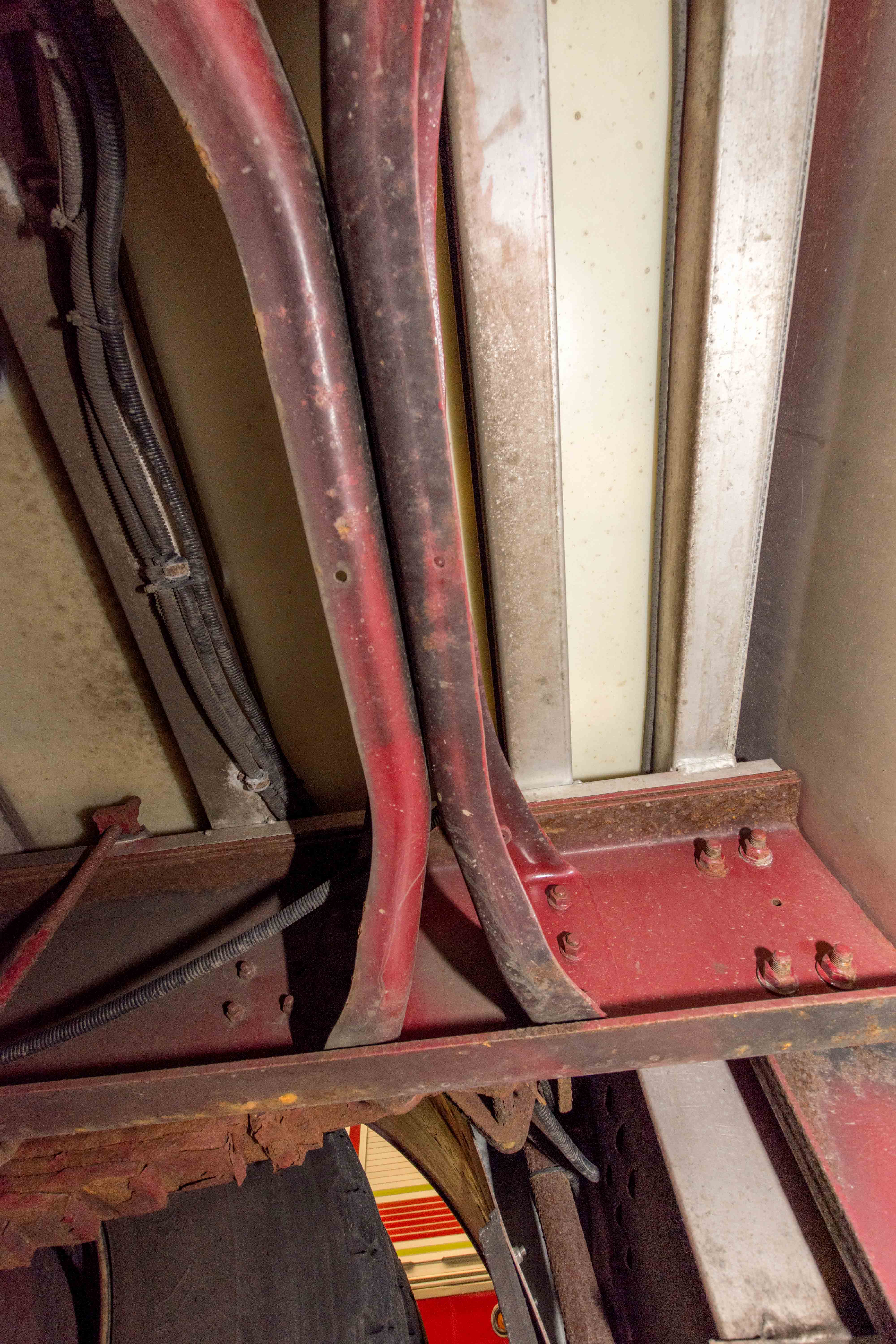 Carousel Thumbnail Image 58