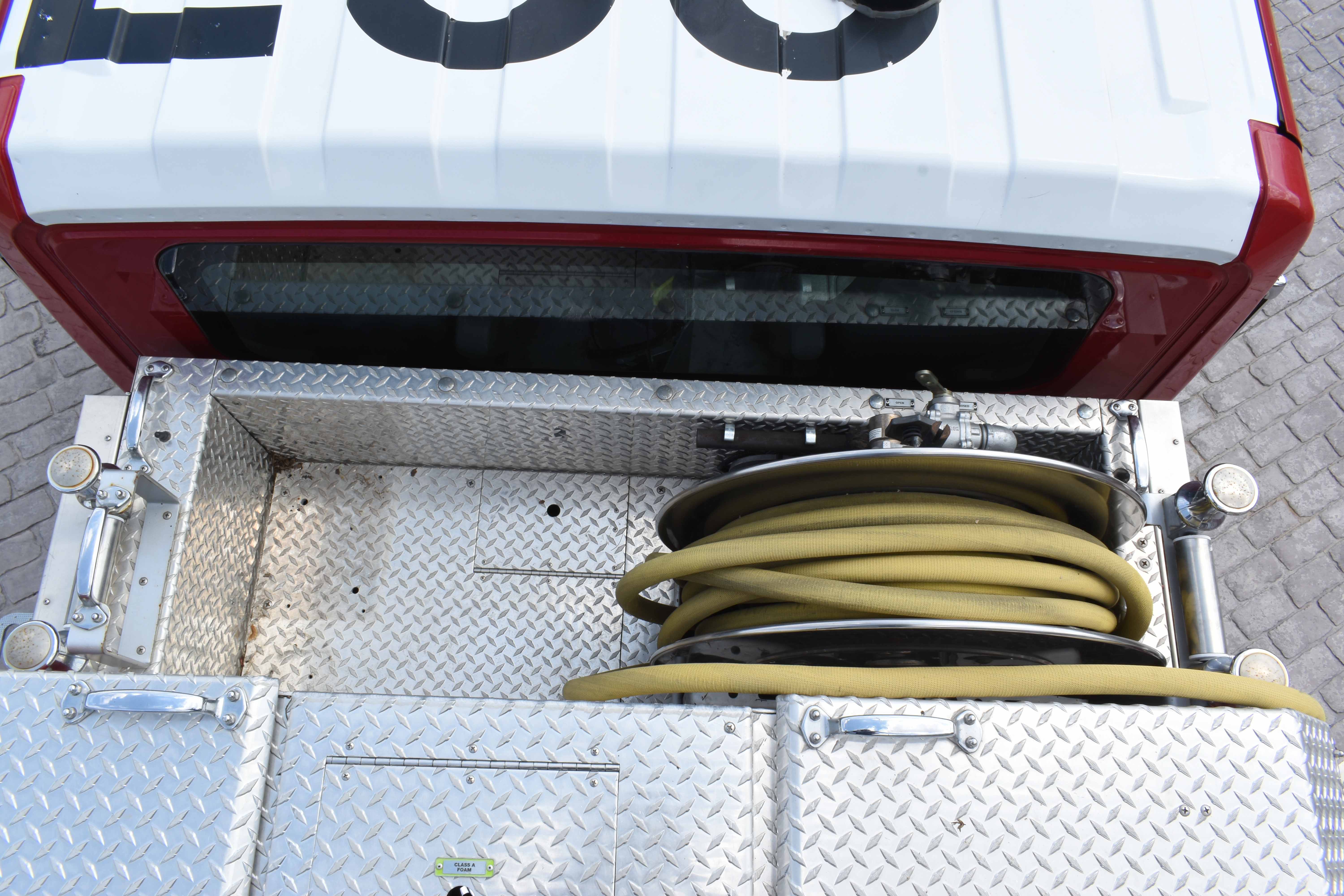 Carousel Thumbnail Image 6