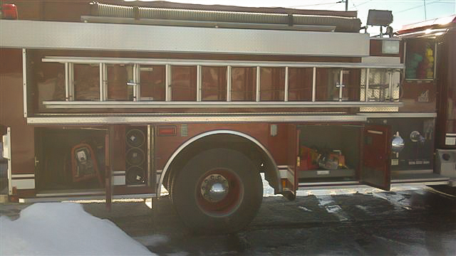 Carousel Thumbnail Image 8