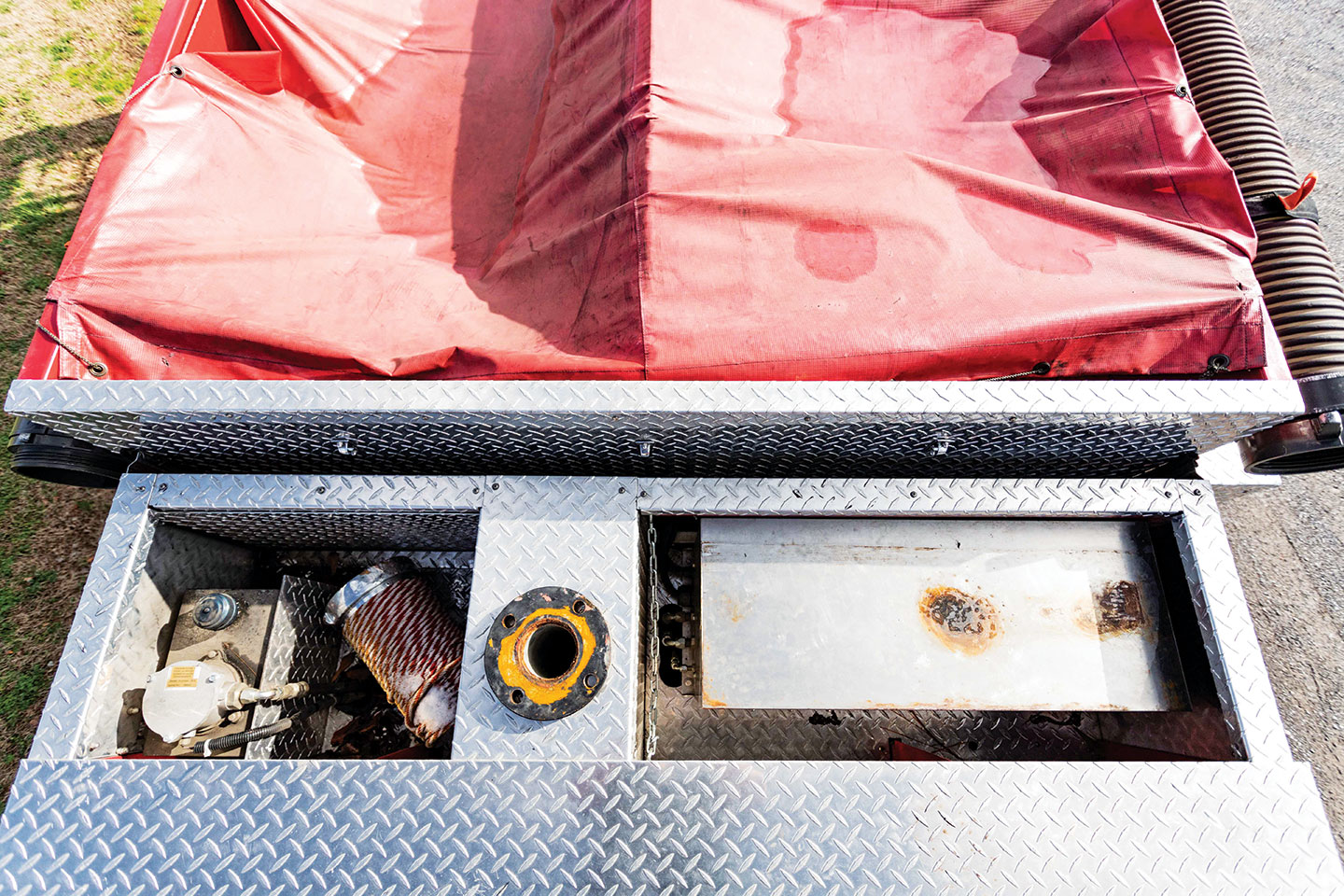 Carousel Thumbnail Image 6