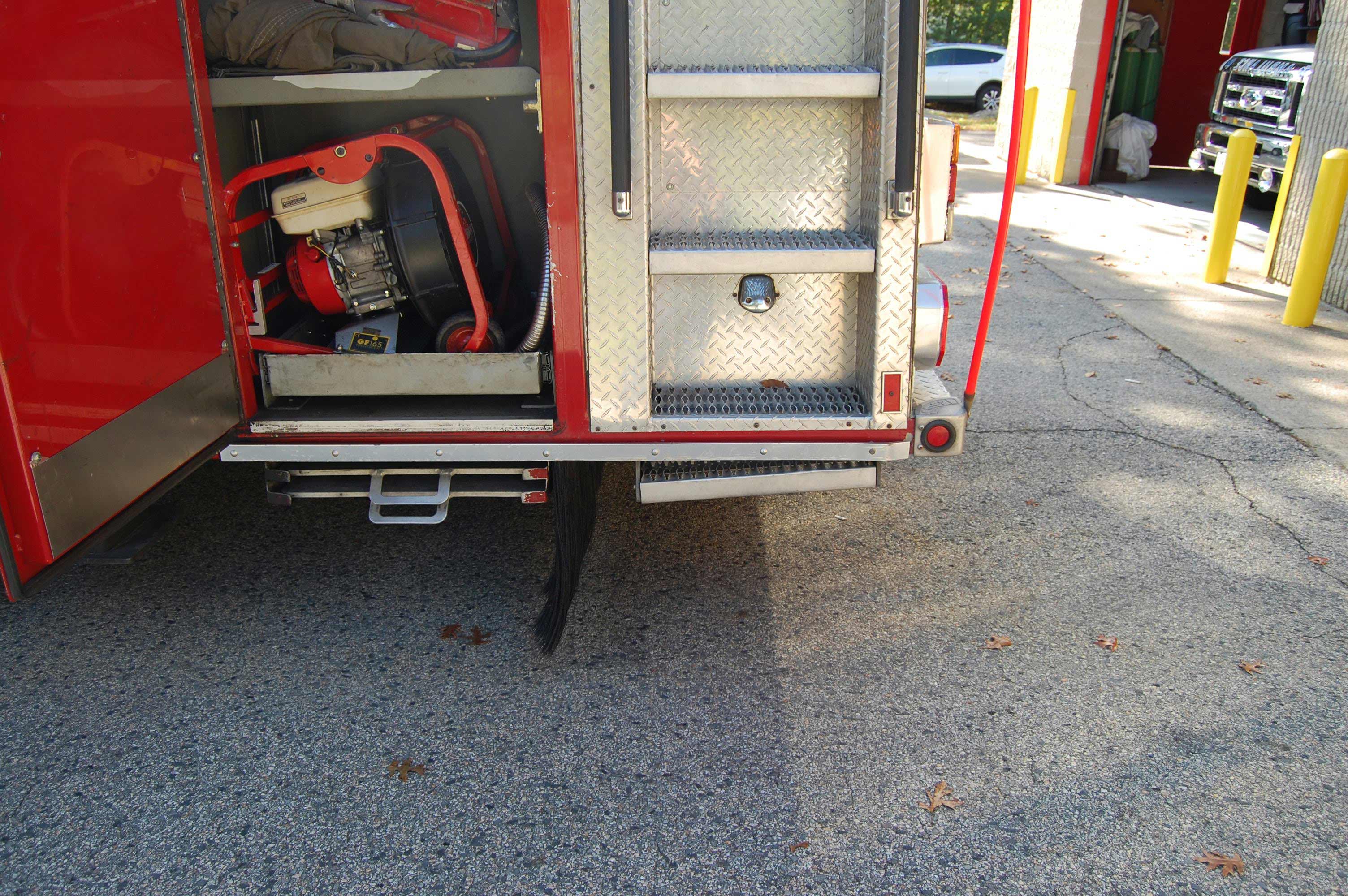 Carousel Thumbnail Image 20