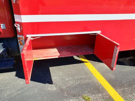 Carousel Thumbnail Image 6