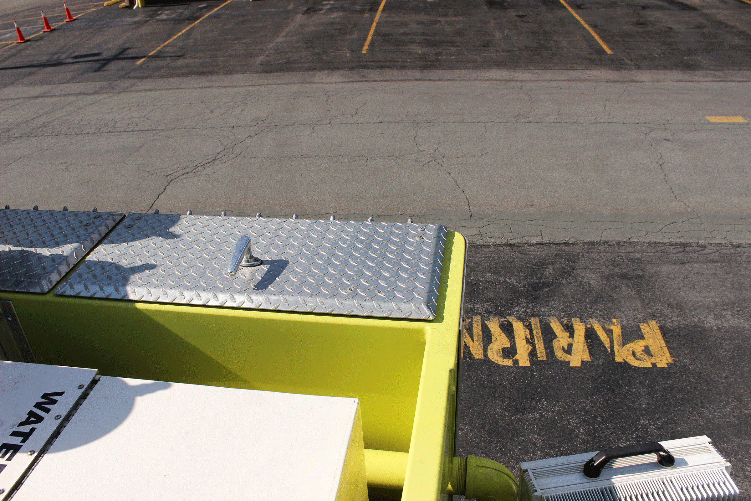 Carousel Thumbnail Image 19