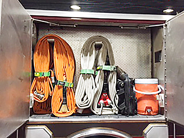 Carousel Thumbnail Image 21
